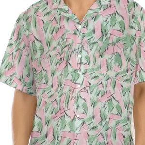 Adult XL Hopper Shirt from Season 3